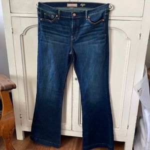 Women’s 7 for all mankind Dojo Jeans